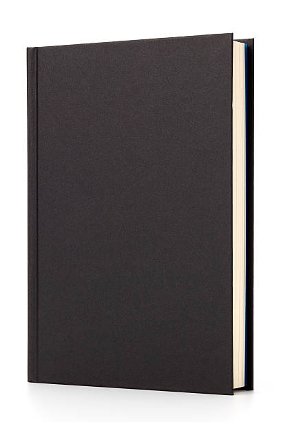 كتاب 6